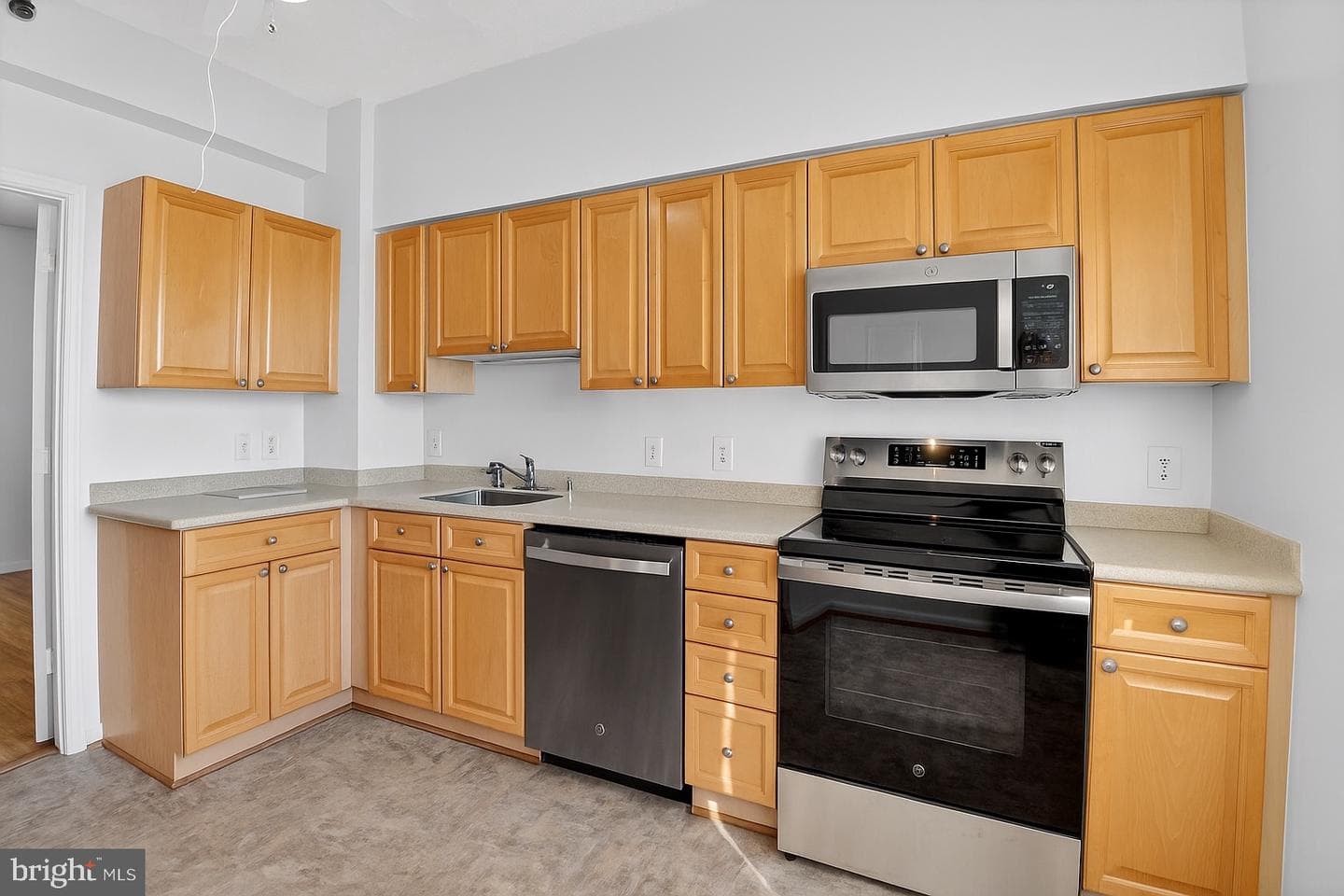3200 N Leisure World Boulevard #918 photo 5
