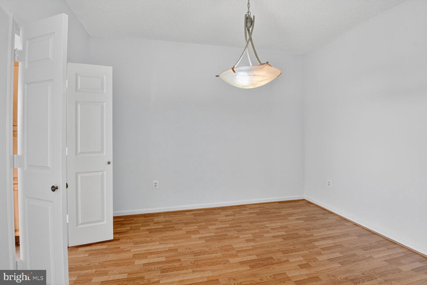 3200 N Leisure World Boulevard #918 photo 9
