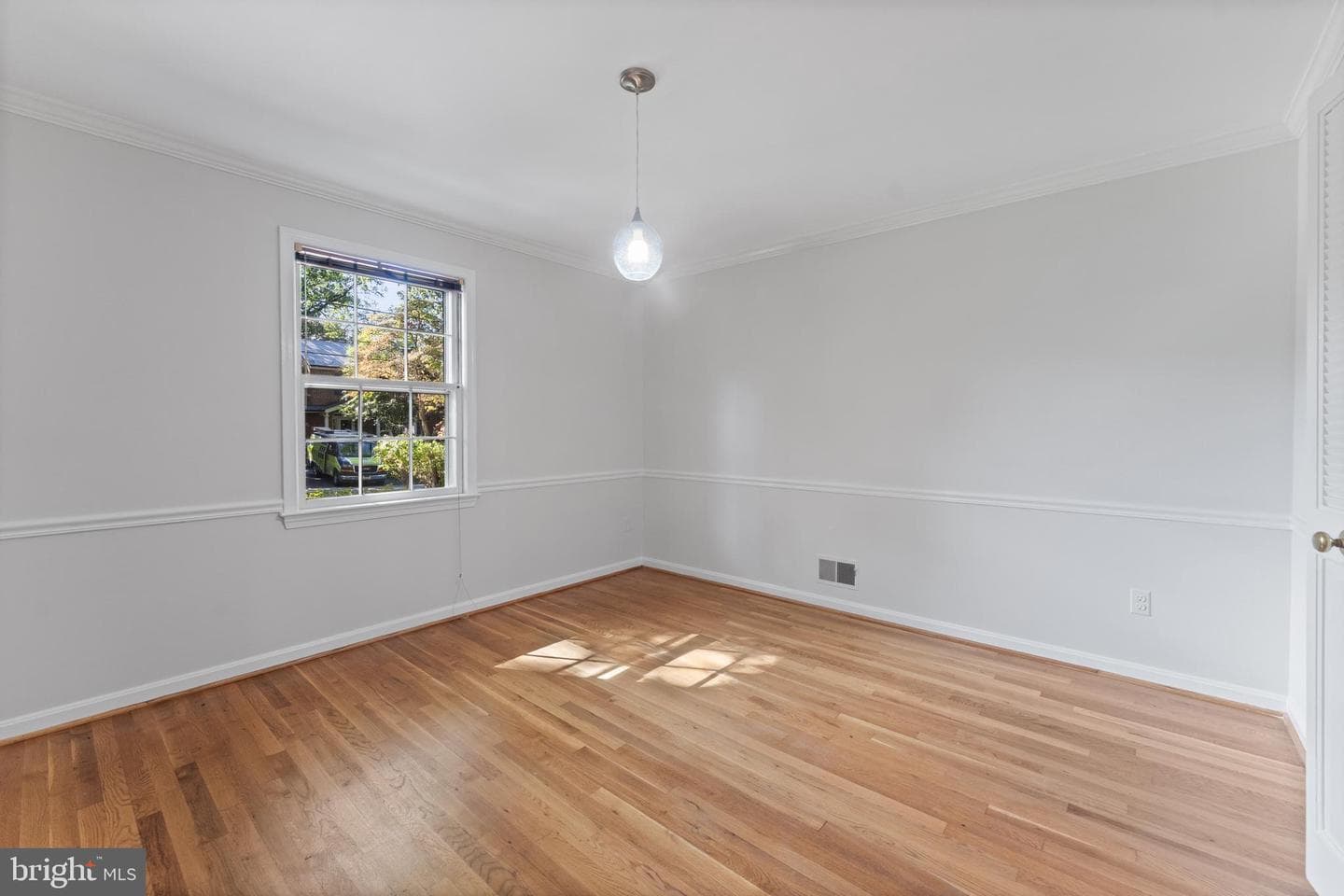 1707 Myrtle Road photo 10