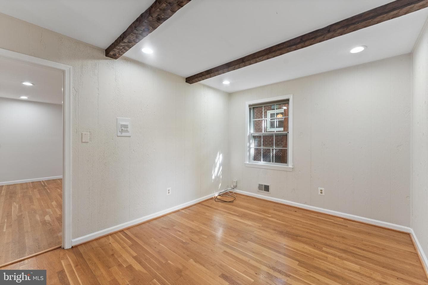 1707 Myrtle Road photo 11