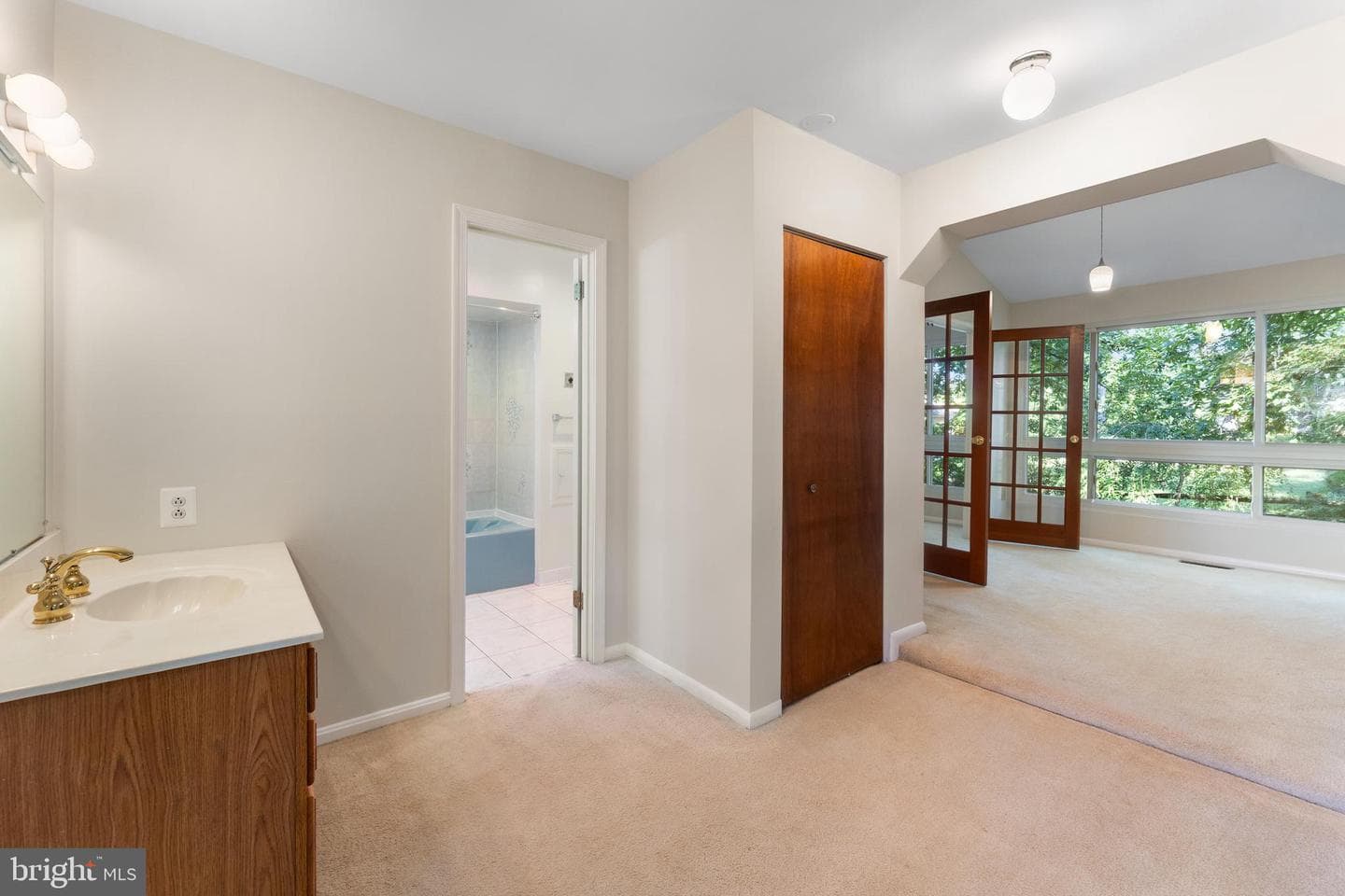 1707 Myrtle Road photo 16