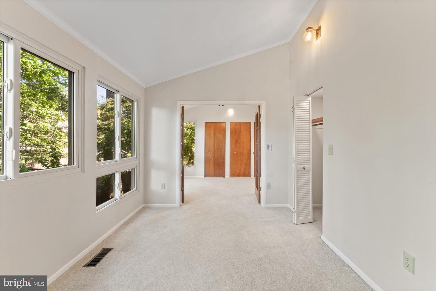 1707 Myrtle Road photo 17