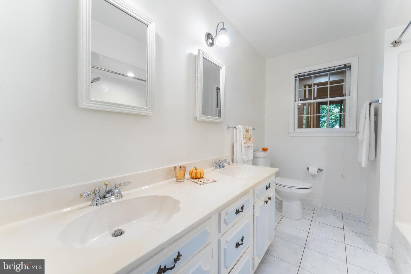 1707 Myrtle Road photo 19