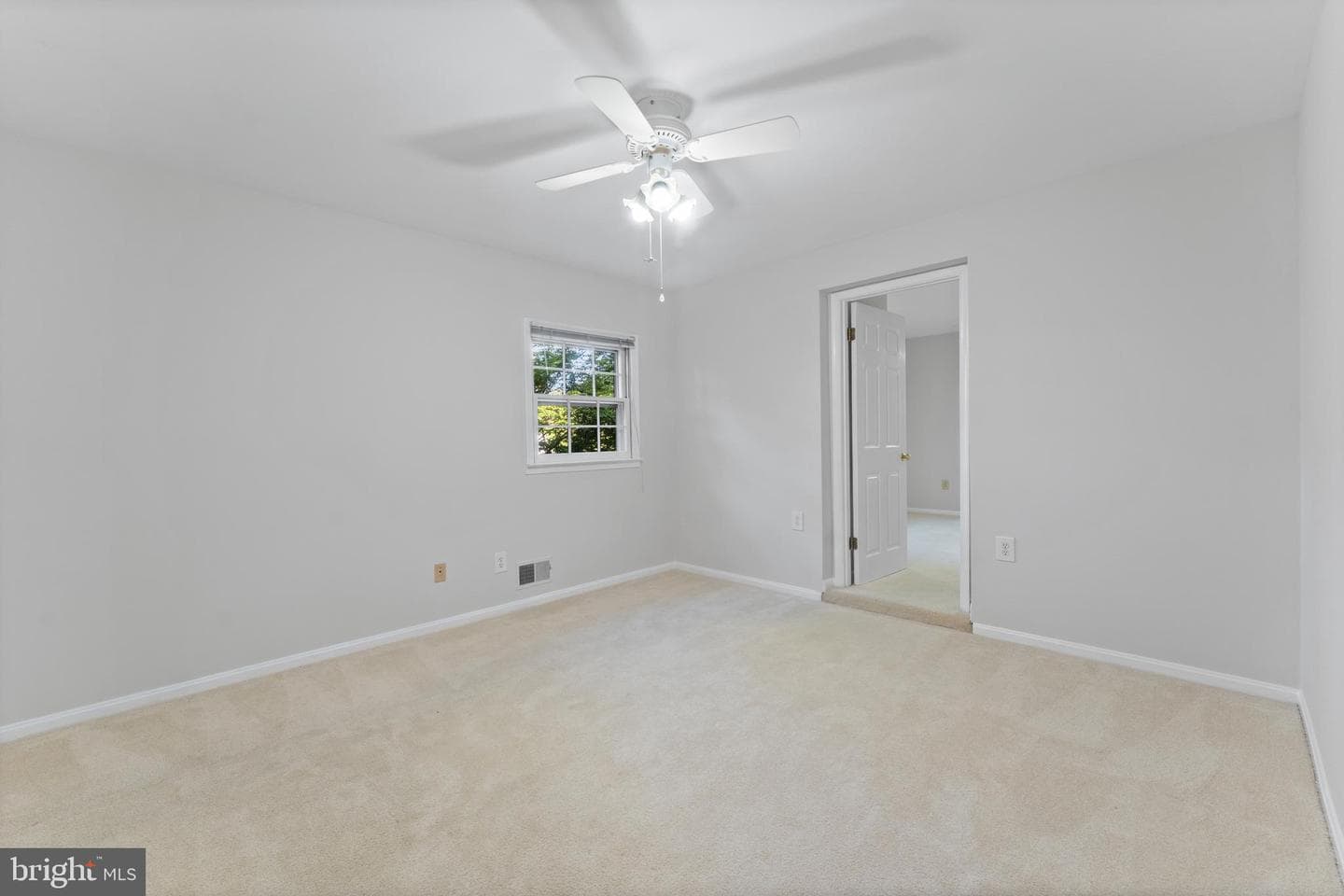 1707 Myrtle Road photo 21