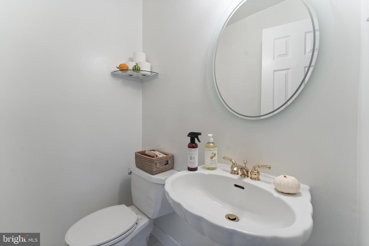 1707 Myrtle Road photo 23