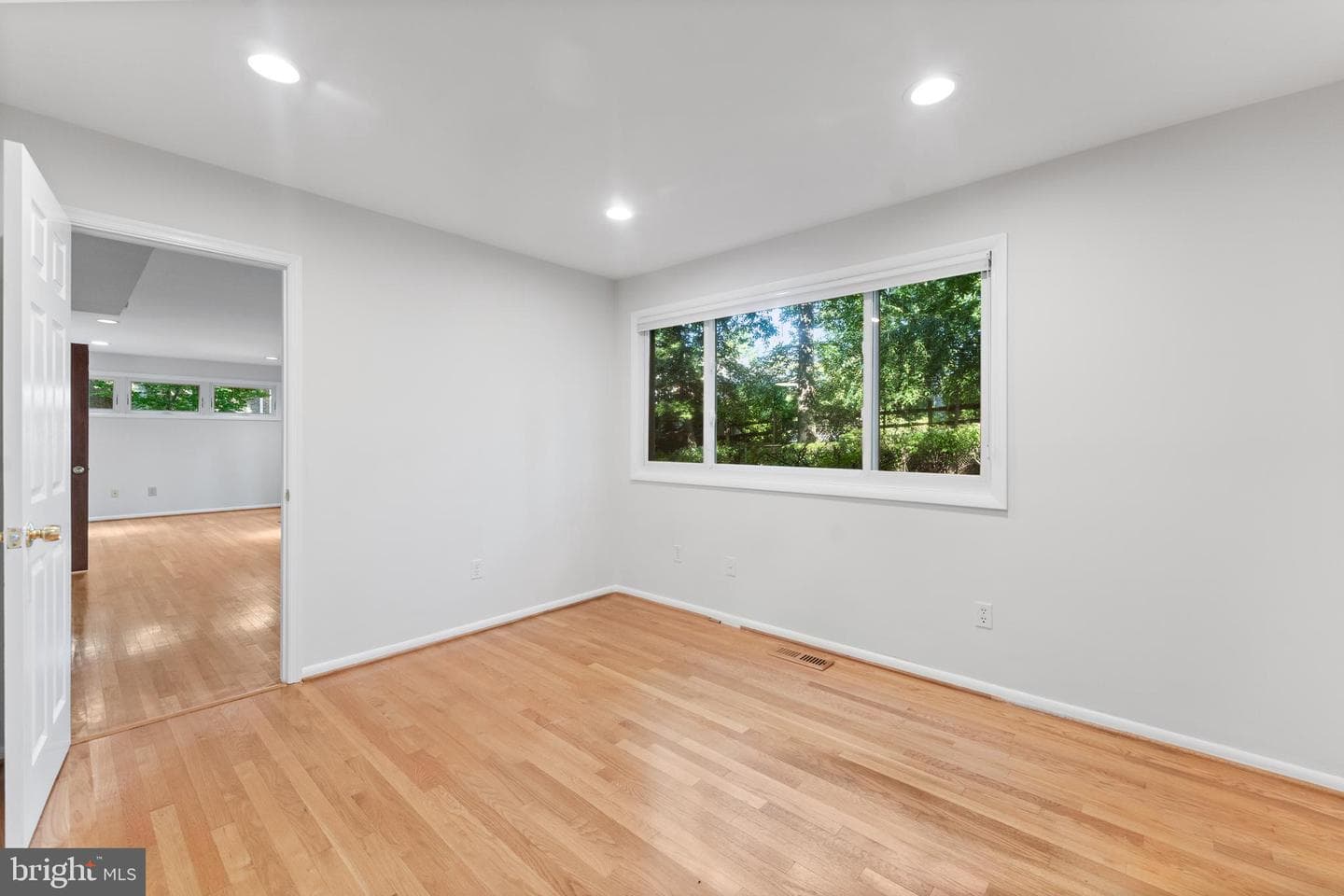 1707 Myrtle Road photo 24