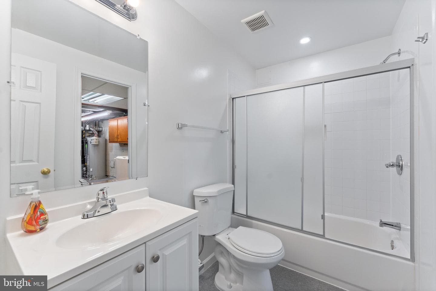 1707 Myrtle Road photo 28