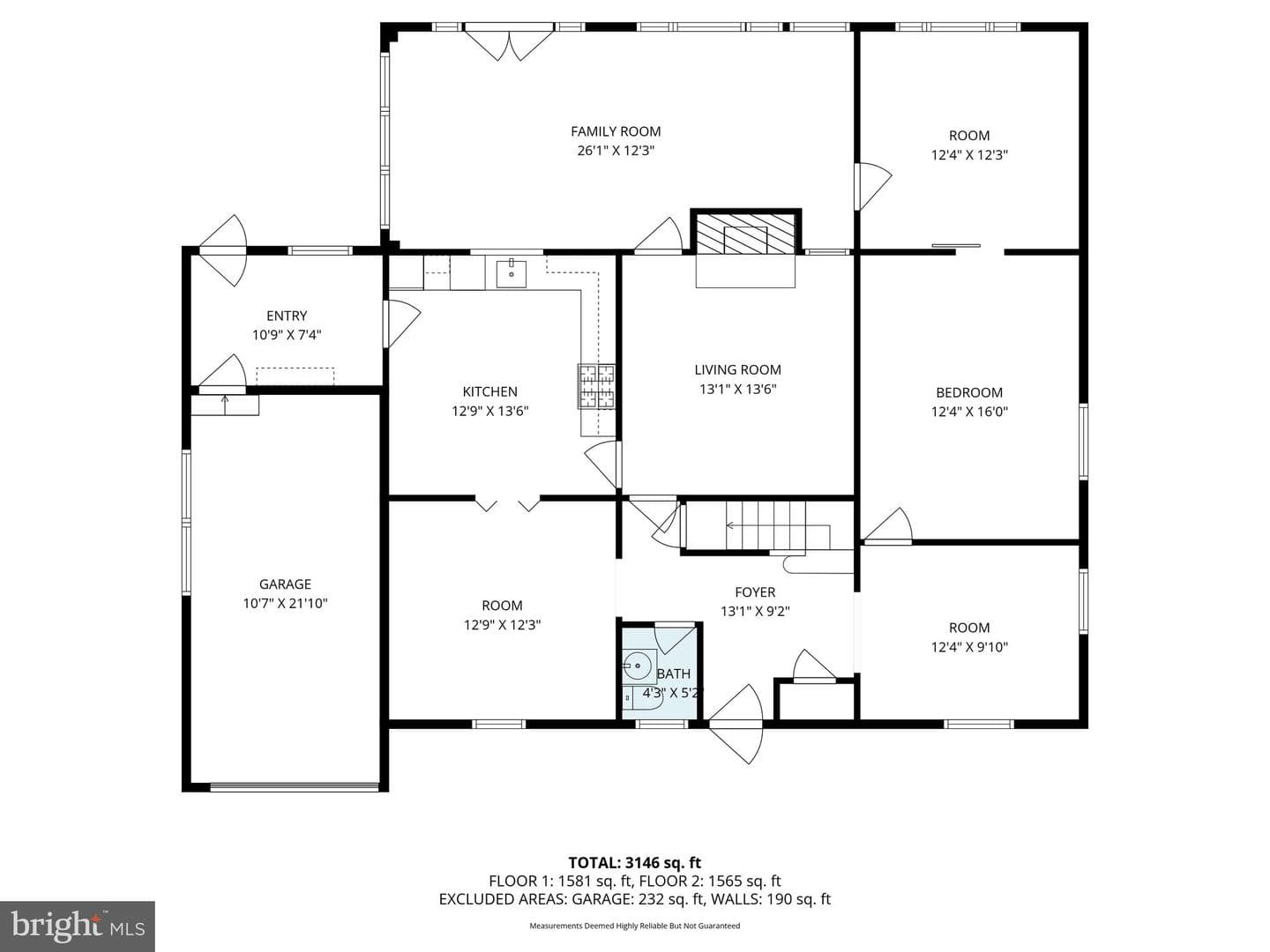 1707 Myrtle Road photo 32