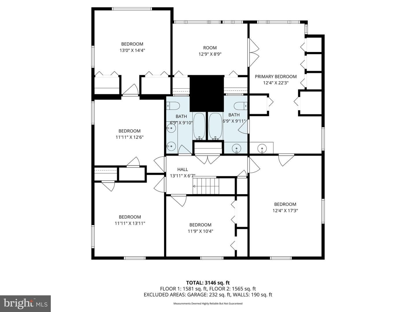 1707 Myrtle Road photo 33