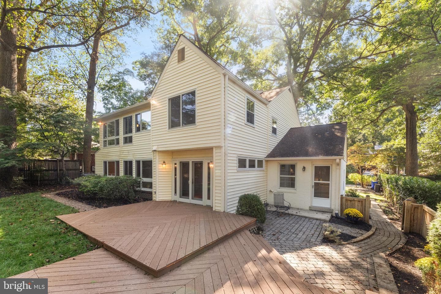 1707 Myrtle Road photo 34