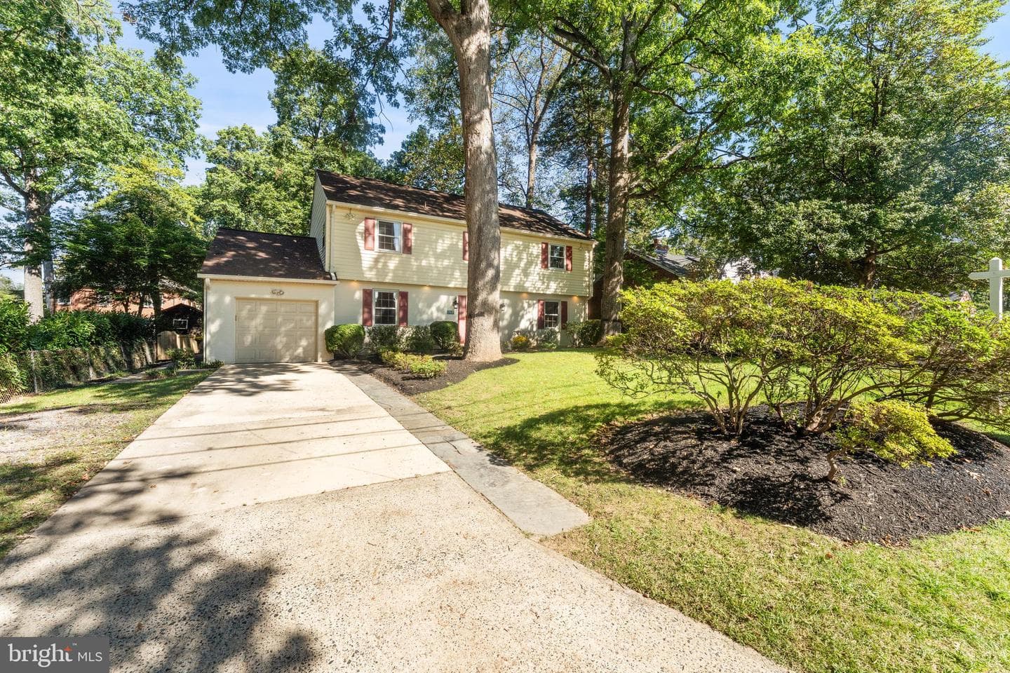 1707 Myrtle Road photo 5