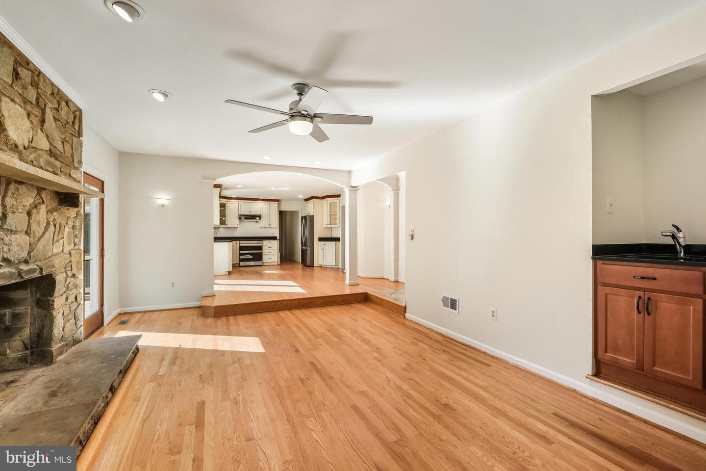 5704 Mossrock Drive photo 13