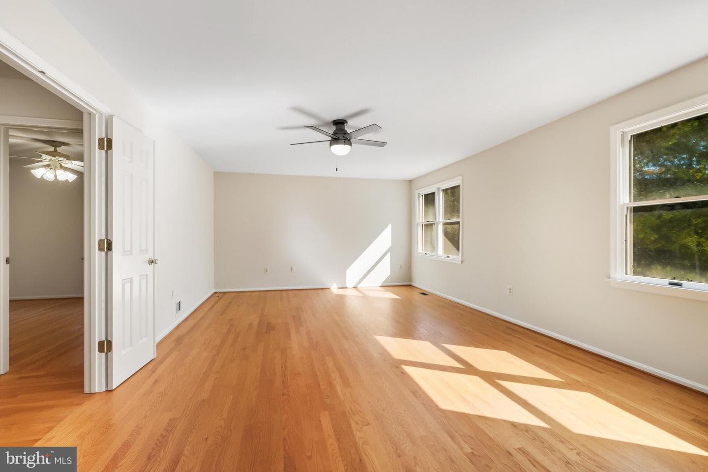 5704 Mossrock Drive photo 21