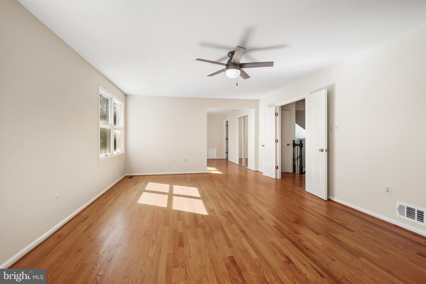 5704 Mossrock Drive photo 22