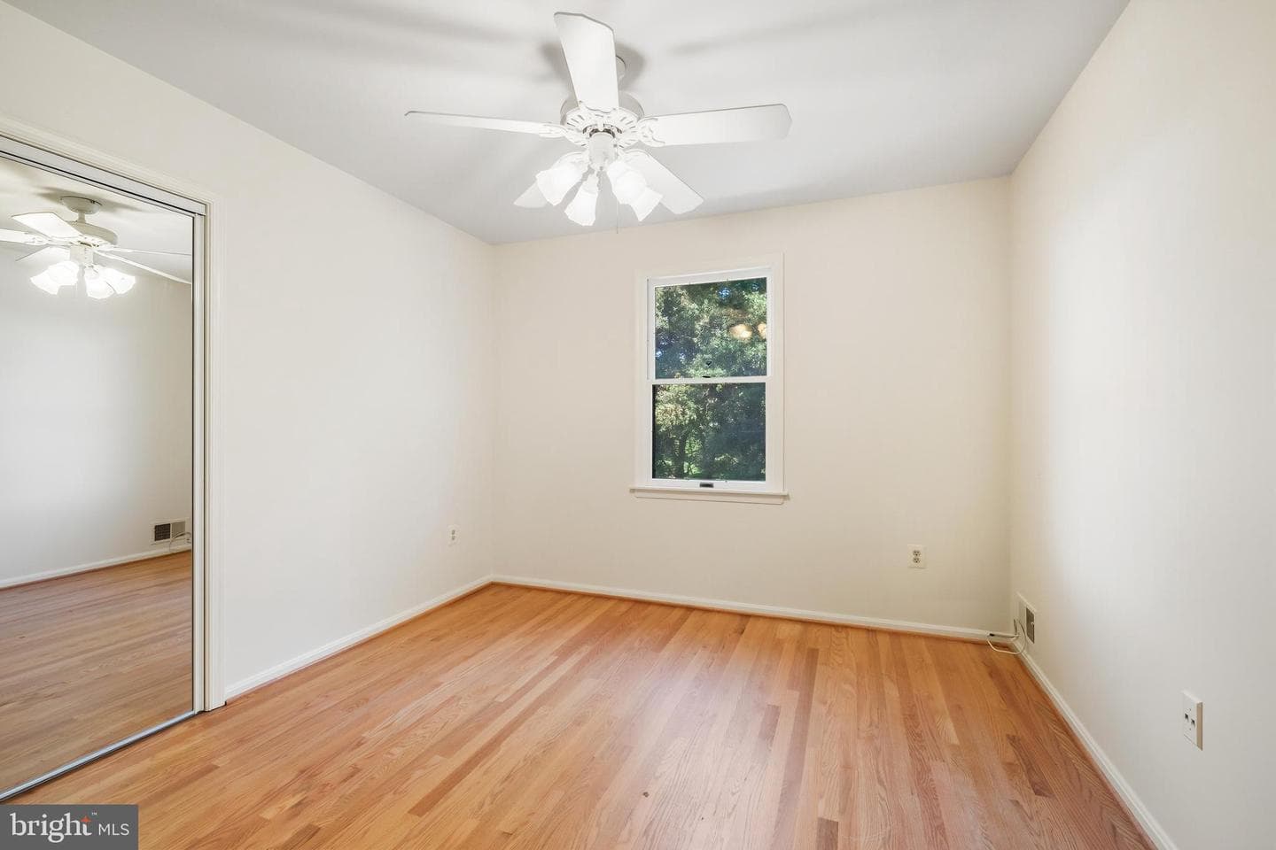 5704 Mossrock Drive photo 27