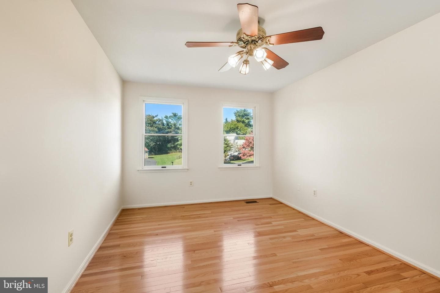 5704 Mossrock Drive photo 28