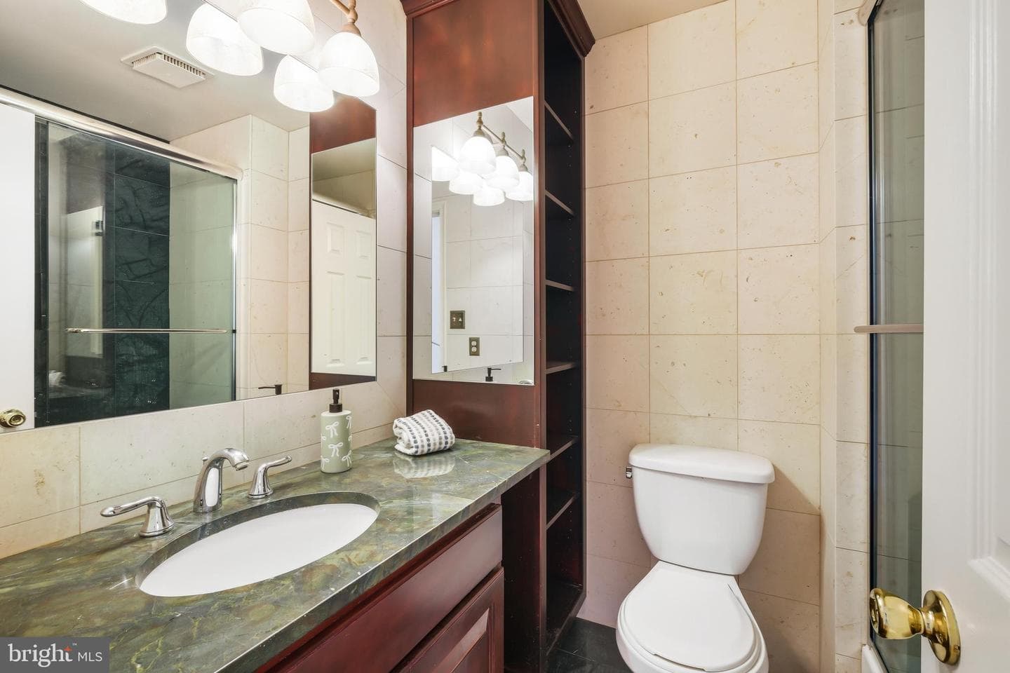 5704 Mossrock Drive photo 30