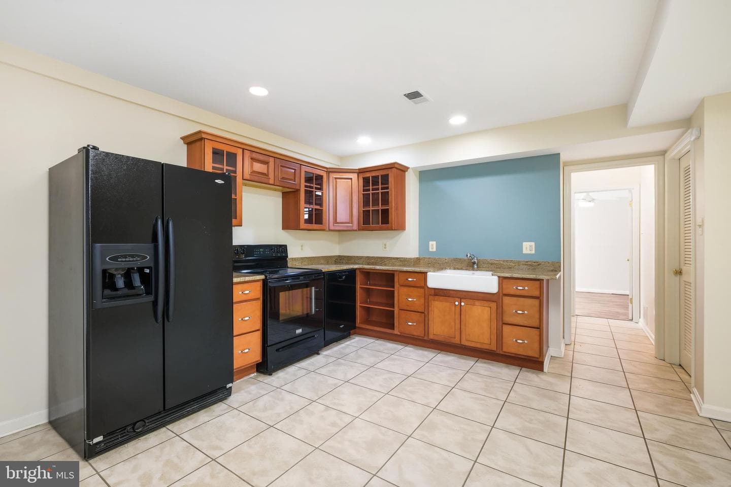 5704 Mossrock Drive photo 33