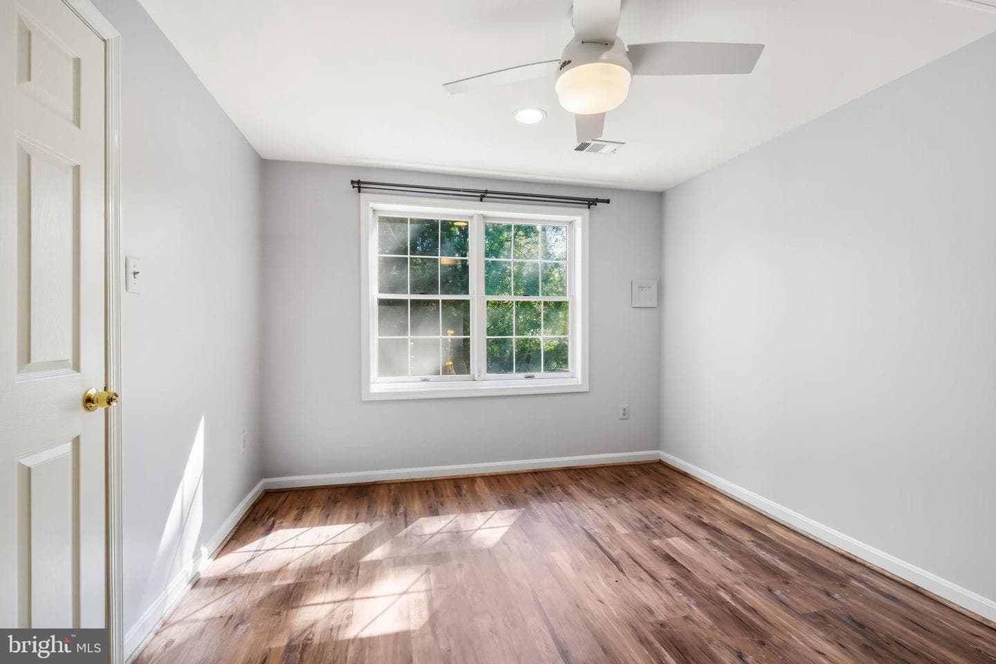 5704 Mossrock Drive photo 34