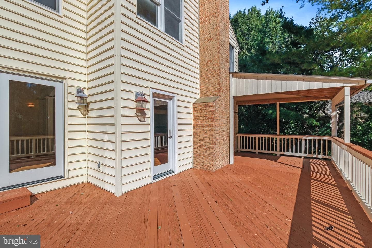 5704 Mossrock Drive photo 36