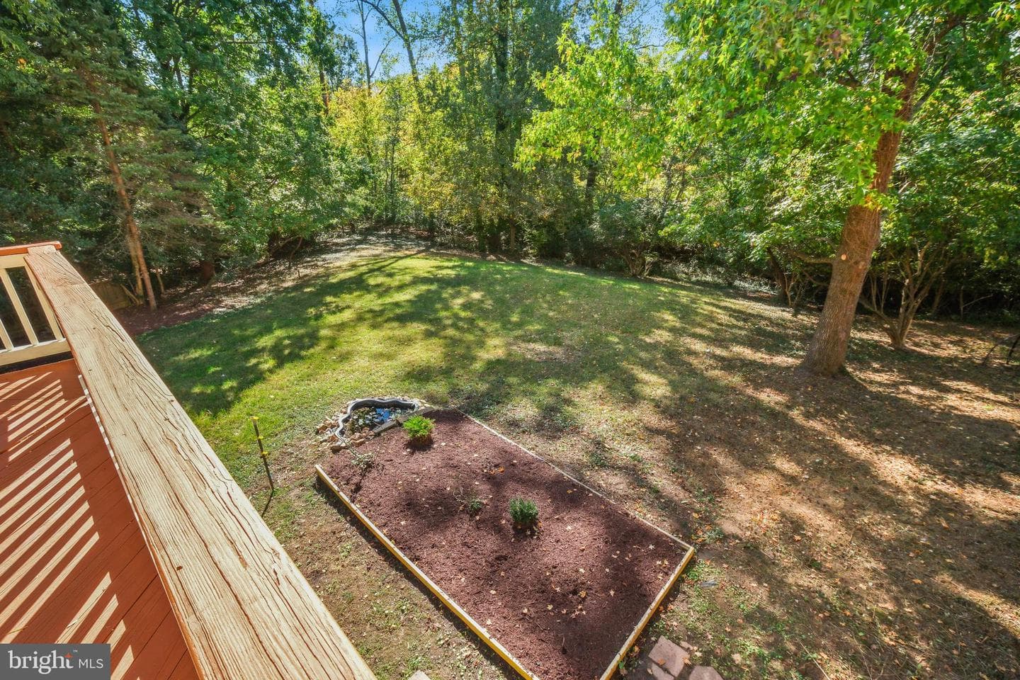 5704 Mossrock Drive photo 38
