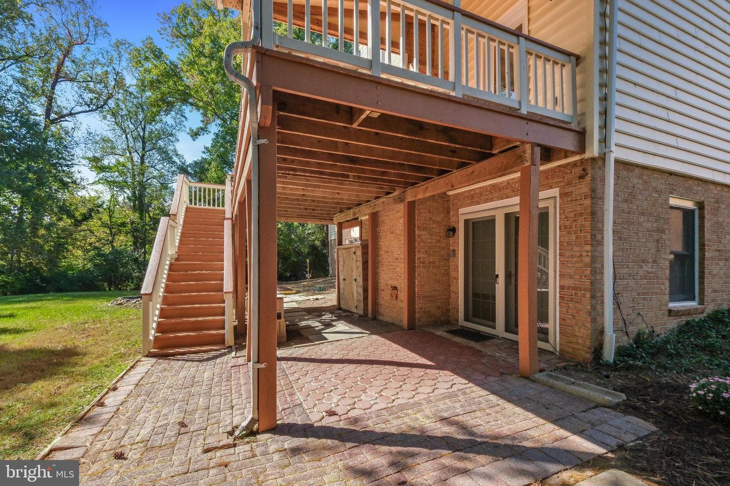 5704 Mossrock Drive photo 39