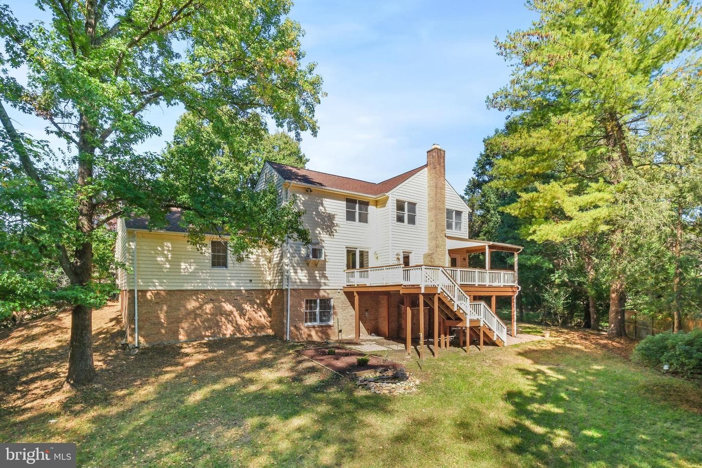 5704 Mossrock Drive photo 41