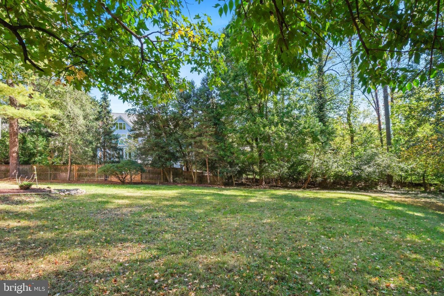 5704 Mossrock Drive photo 42