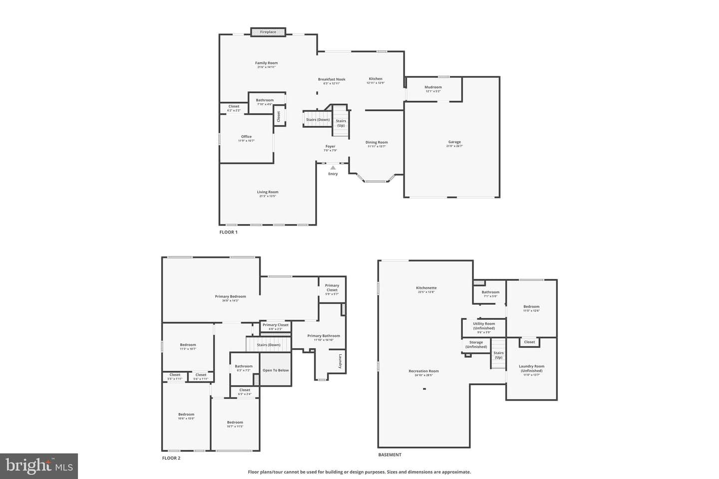 5704 Mossrock Drive photo 43