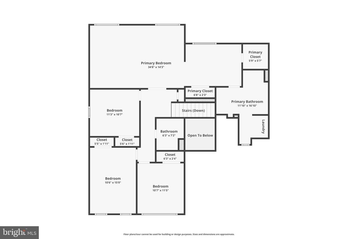 5704 Mossrock Drive photo 45