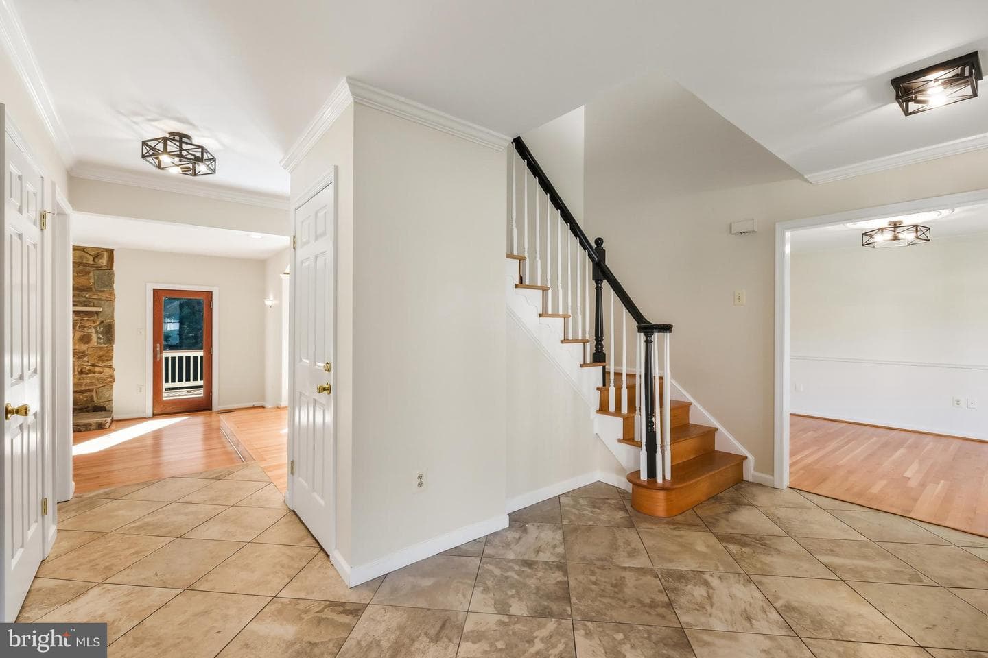 5704 Mossrock Drive photo 8
