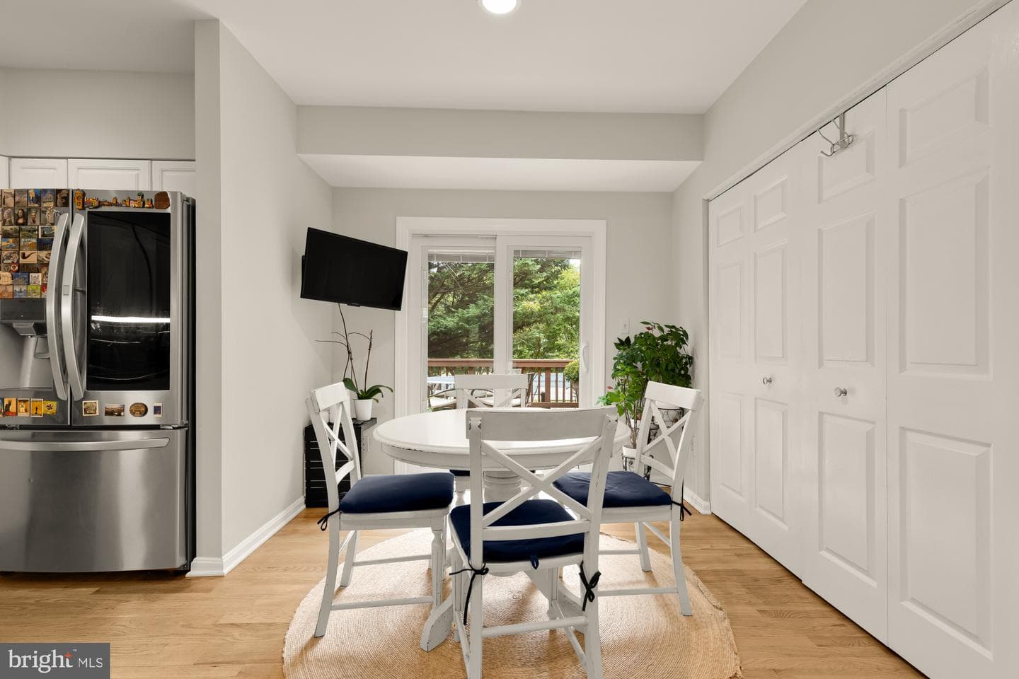 5430 Whitley Park Terrace photo 11