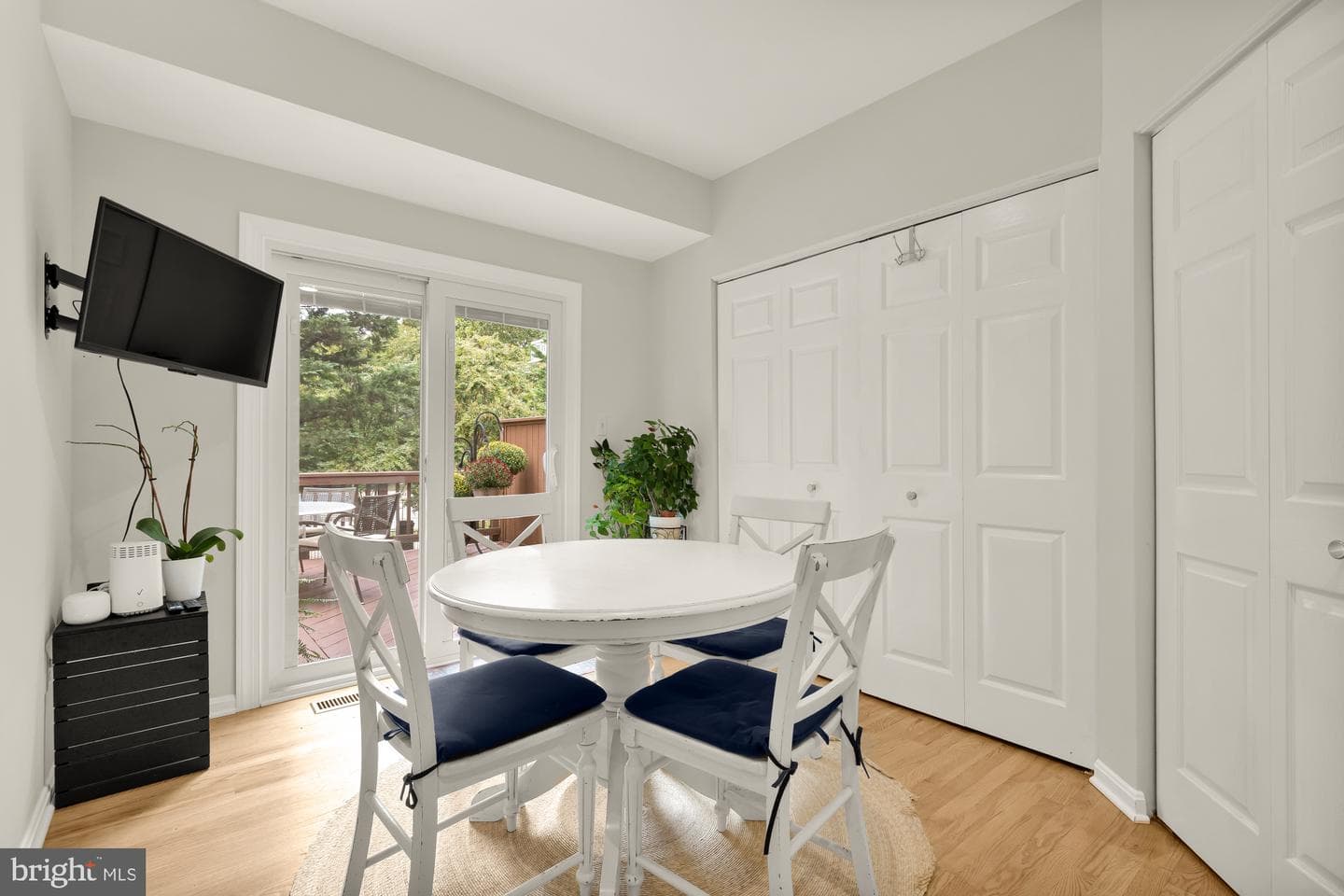 5430 Whitley Park Terrace photo 12