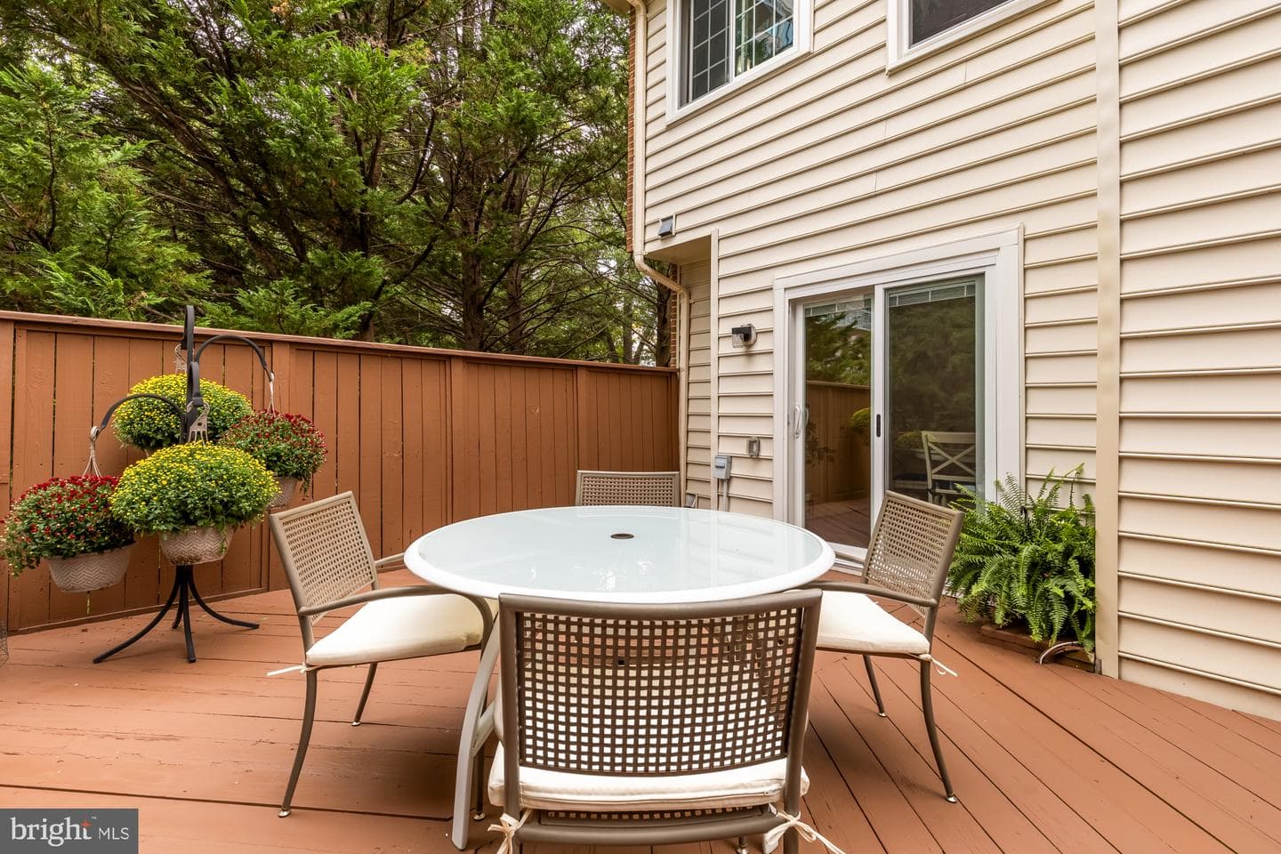 5430 Whitley Park Terrace photo 14