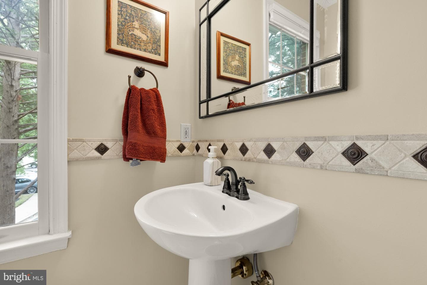 5430 Whitley Park Terrace photo 18
