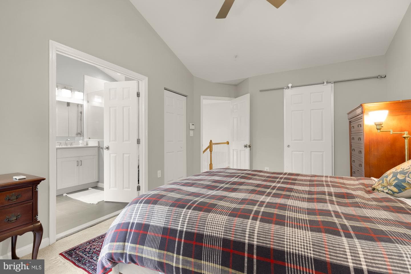 5430 Whitley Park Terrace photo 21