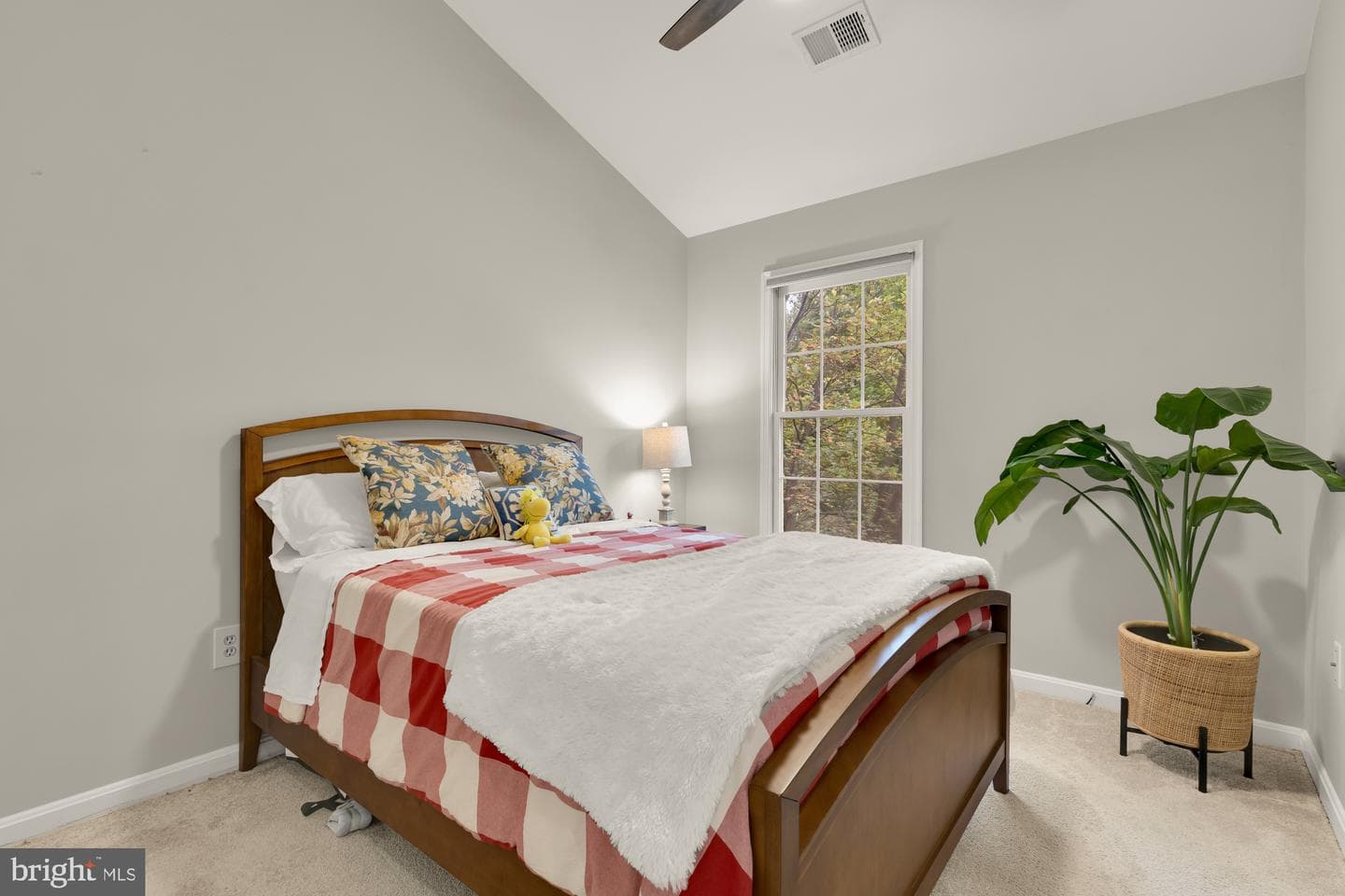 5430 Whitley Park Terrace photo 26