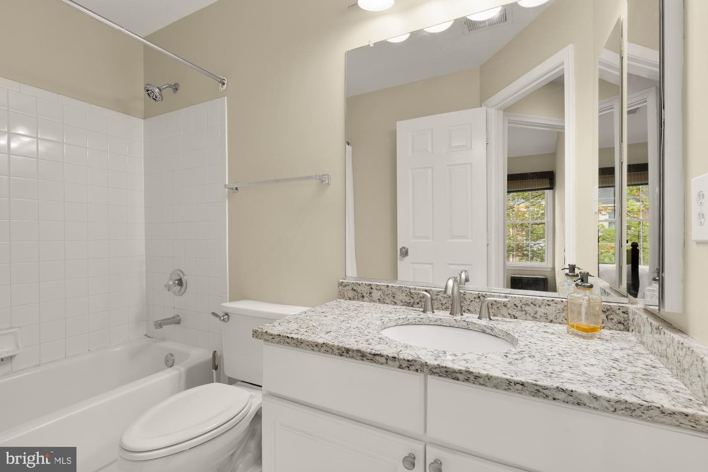 5430 Whitley Park Terrace photo 29