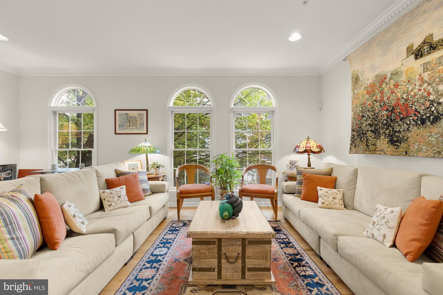 5430 Whitley Park Terrace photo 3