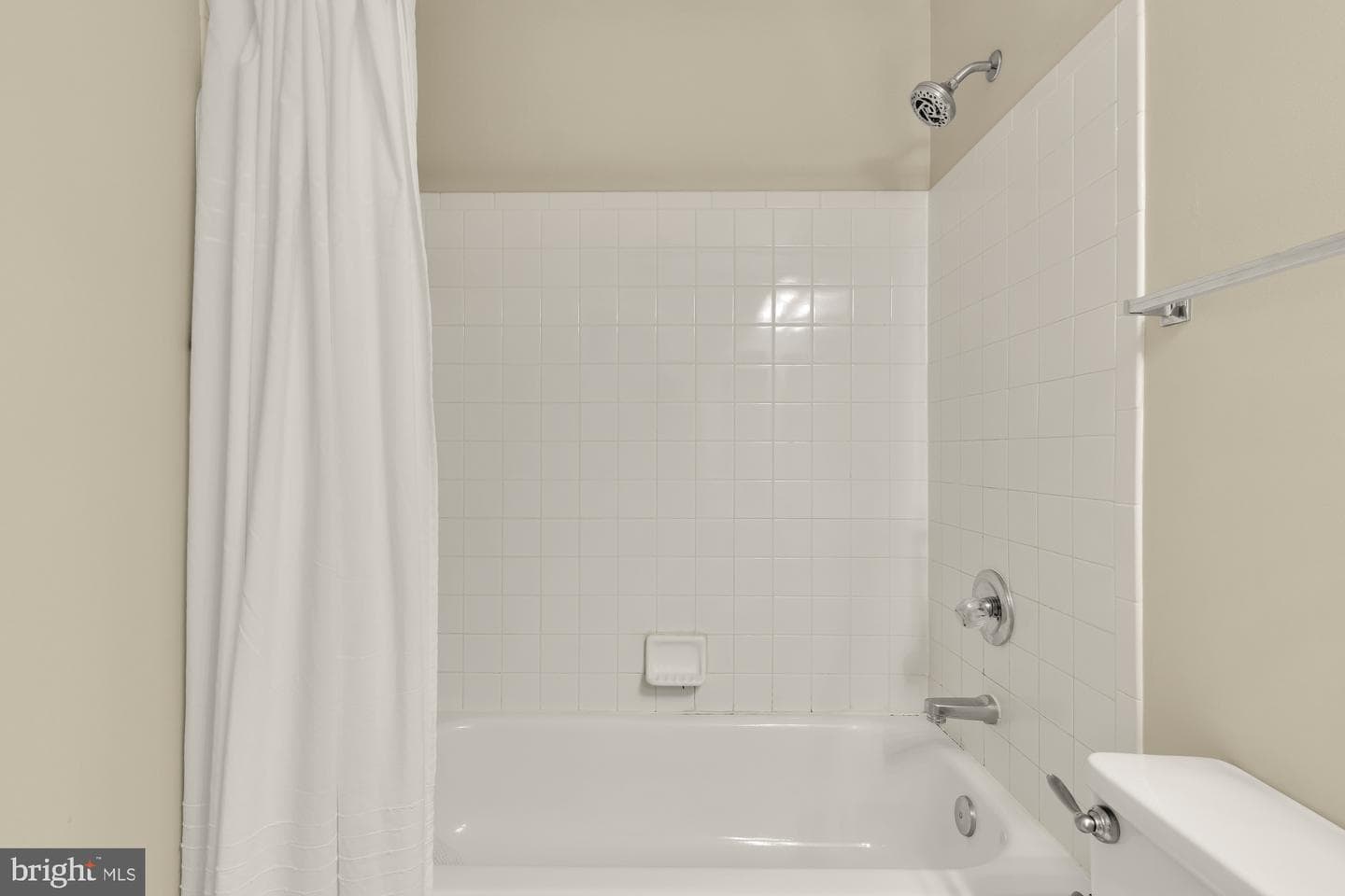 5430 Whitley Park Terrace photo 30