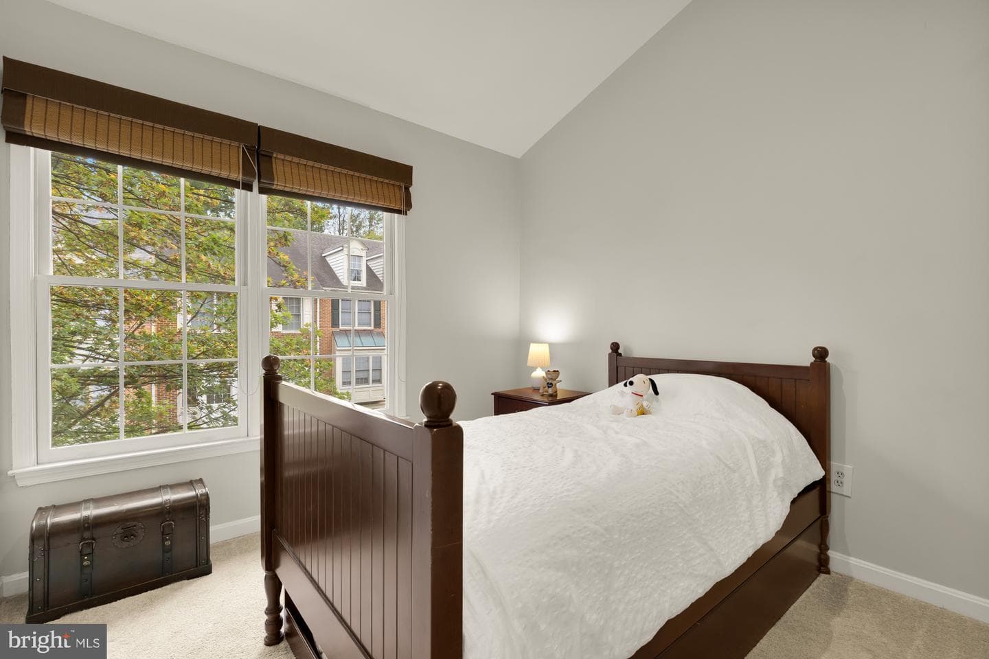 5430 Whitley Park Terrace photo 31