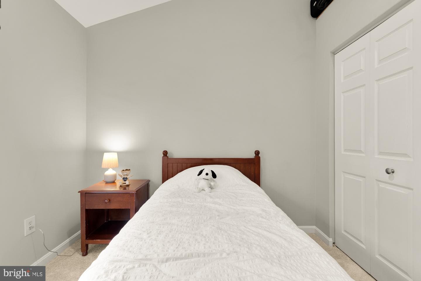 5430 Whitley Park Terrace photo 32