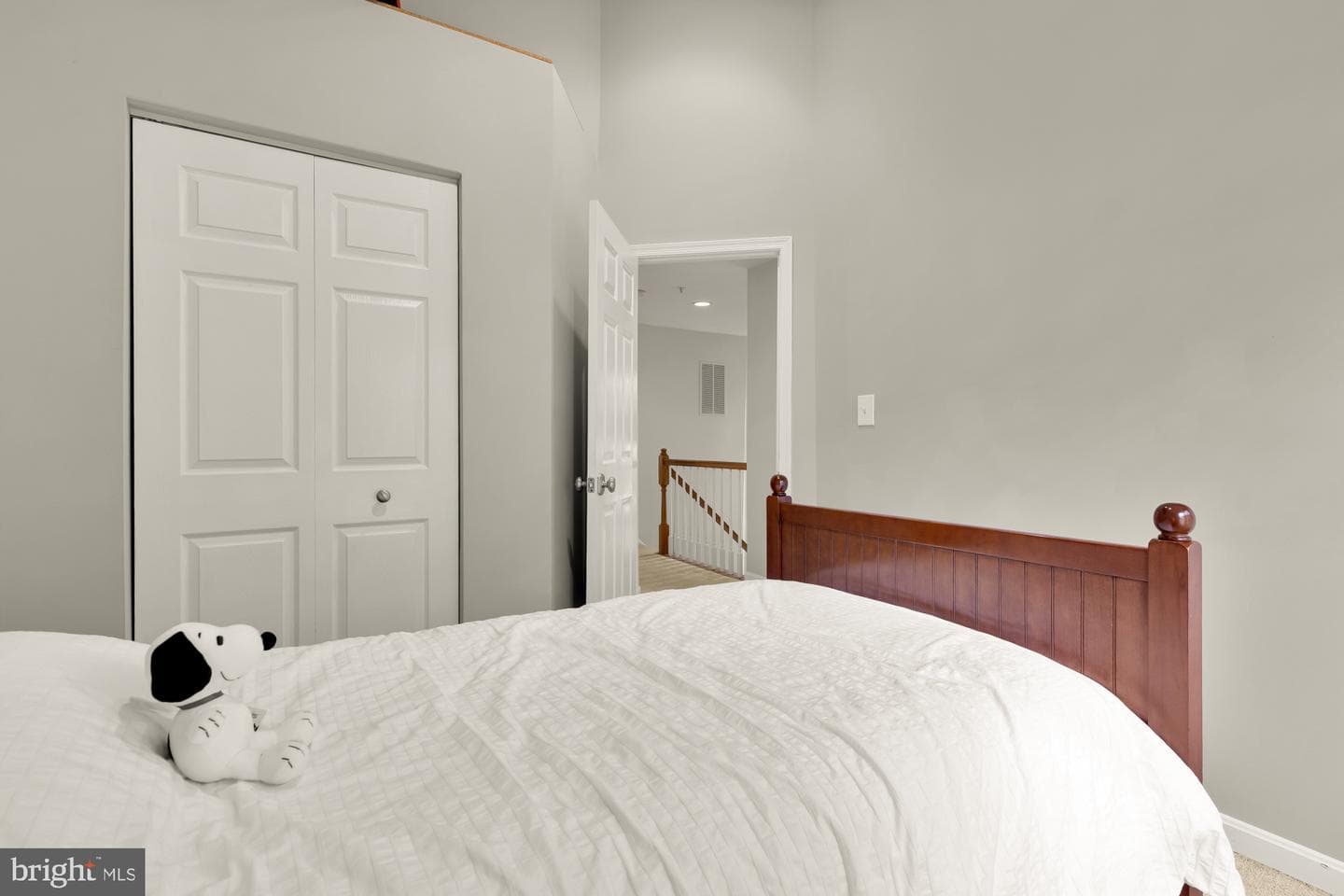5430 Whitley Park Terrace photo 33