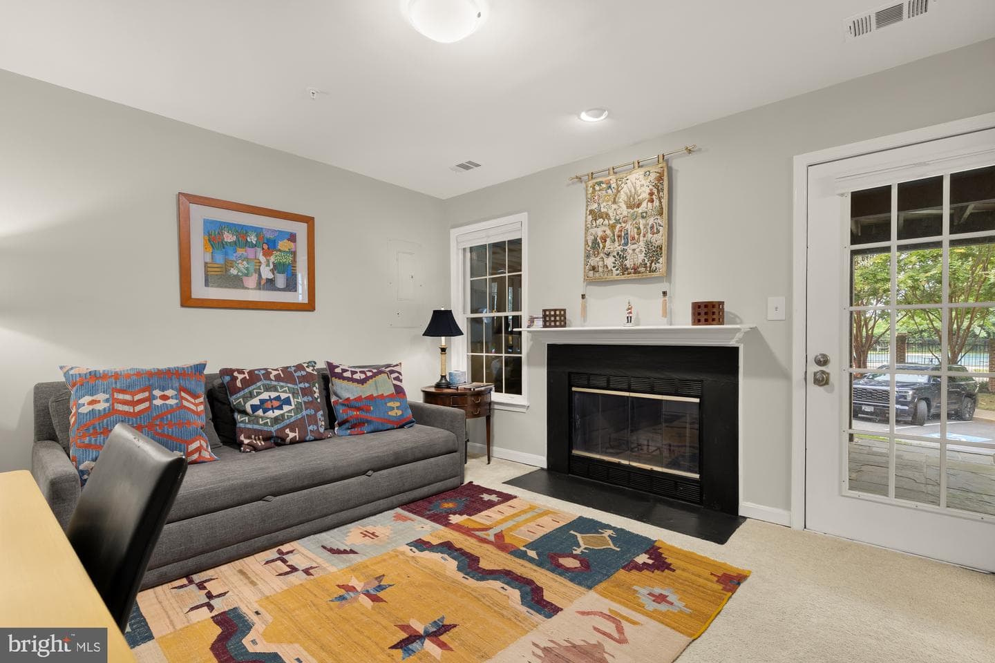 5430 Whitley Park Terrace photo 34