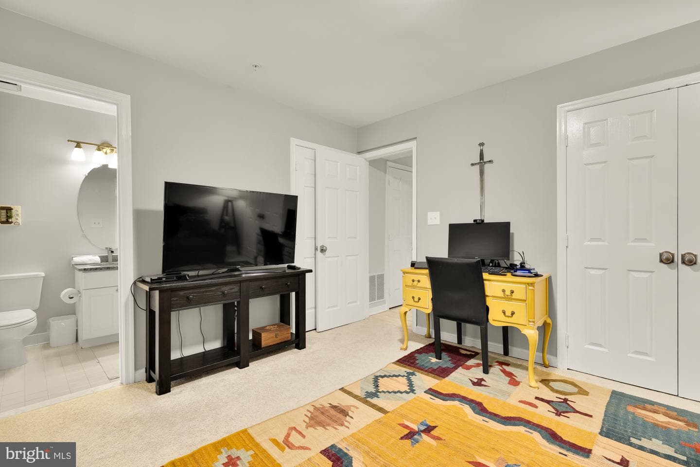 5430 Whitley Park Terrace photo 37