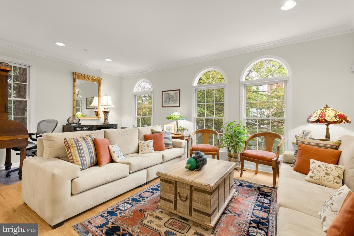 5430 Whitley Park Terrace photo 4