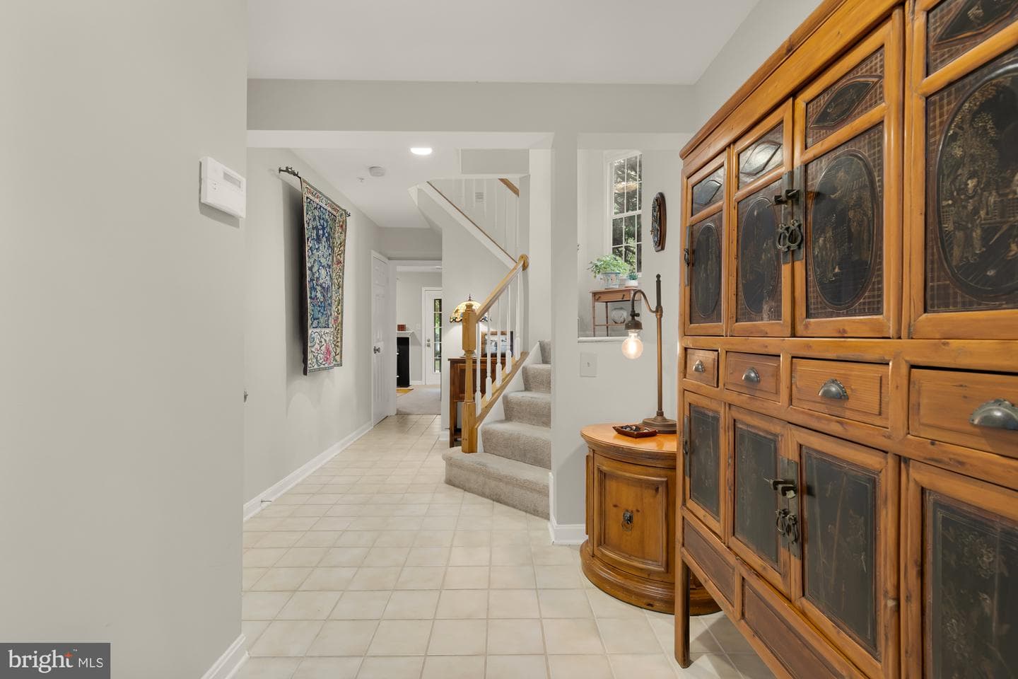 5430 Whitley Park Terrace photo 40