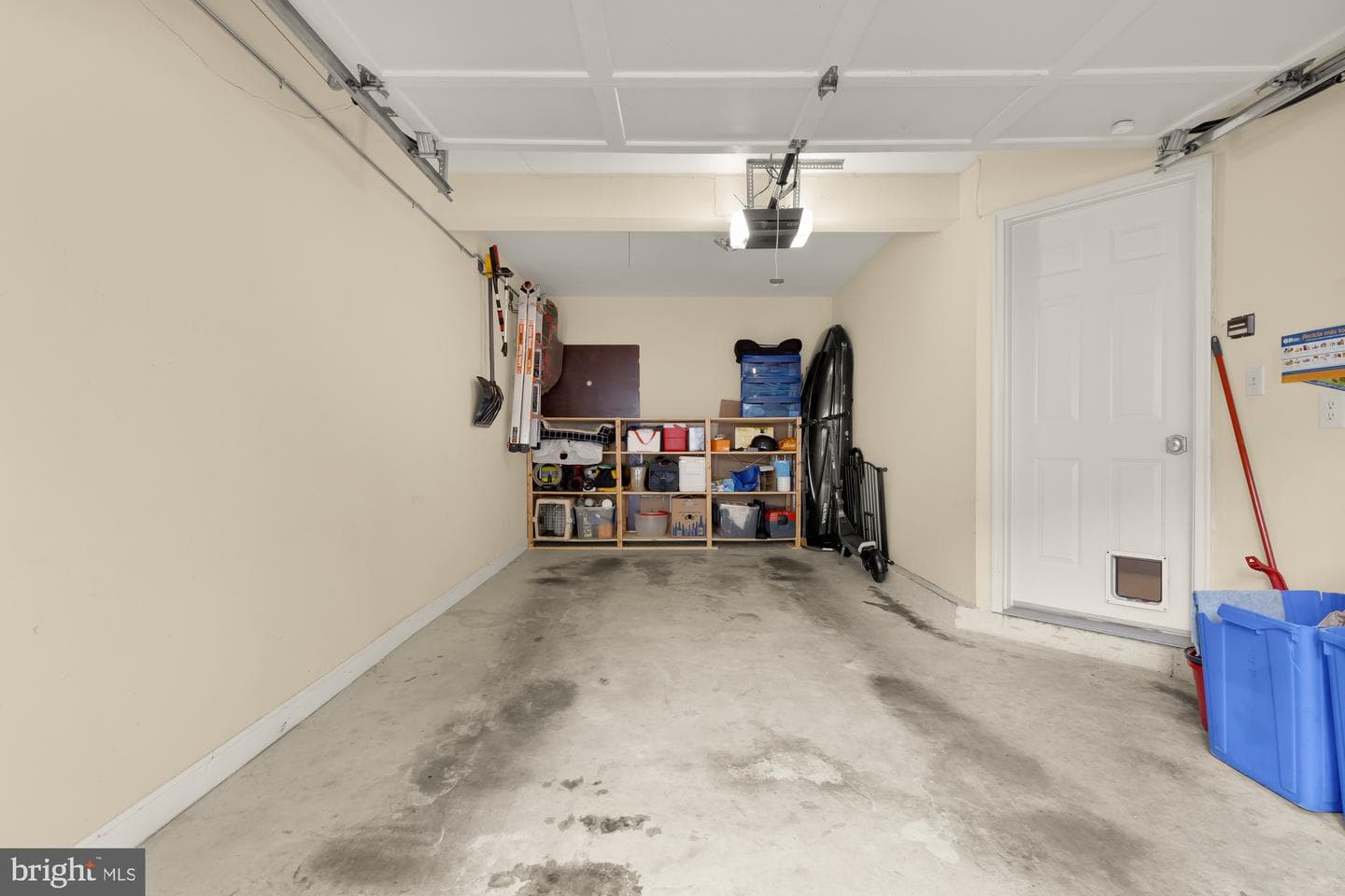 5430 Whitley Park Terrace photo 43