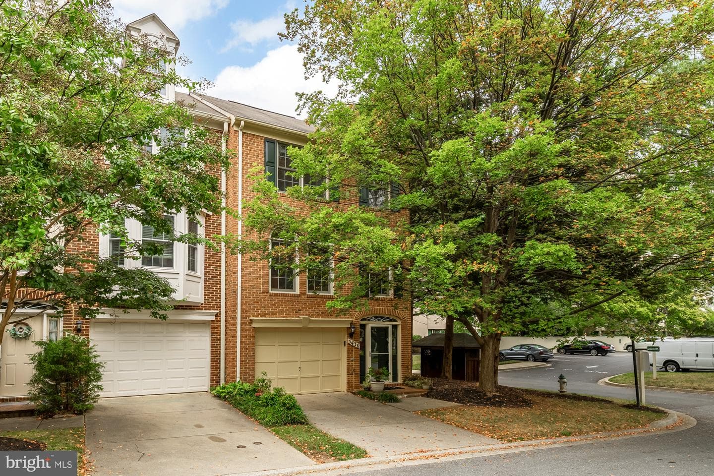 5430 Whitley Park Terrace photo 44
