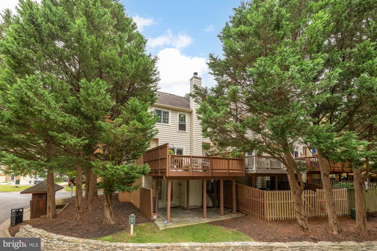 5430 Whitley Park Terrace photo 45